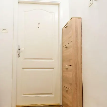 Apartment Martin Piran